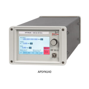 anapico-apsyn140-40ghz-signal-source