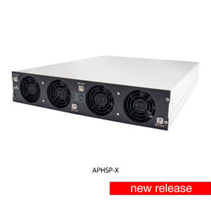 APHSP-X_multi_channel_new release